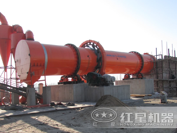 ���͸ɷ�ˮ�������ֳ�