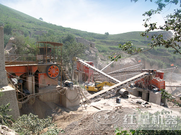 ʯӢɰ�����ֳ�