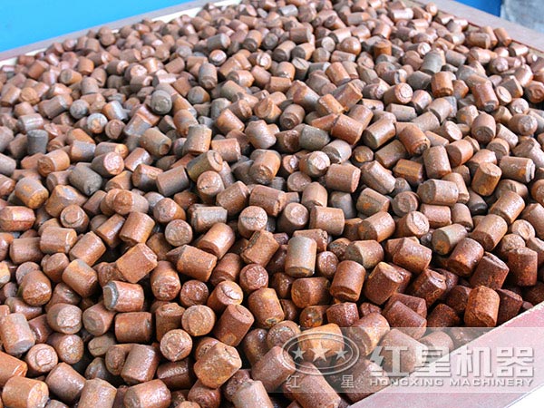 球磨机研磨介质 球磨机研磨介质