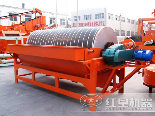 ���ٿ��ѡ��