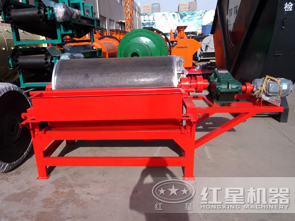 ���ٿ��ѡ��