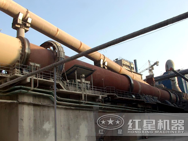 ˮ�������ֳ�