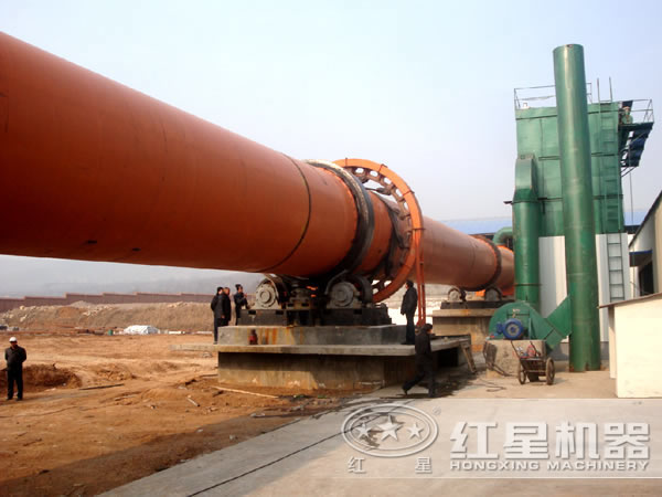 ��תҤ�����ֳ�