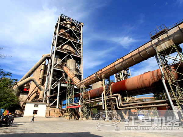 ��תҤ�����ֳ�