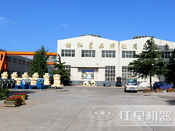 �׻�羺����