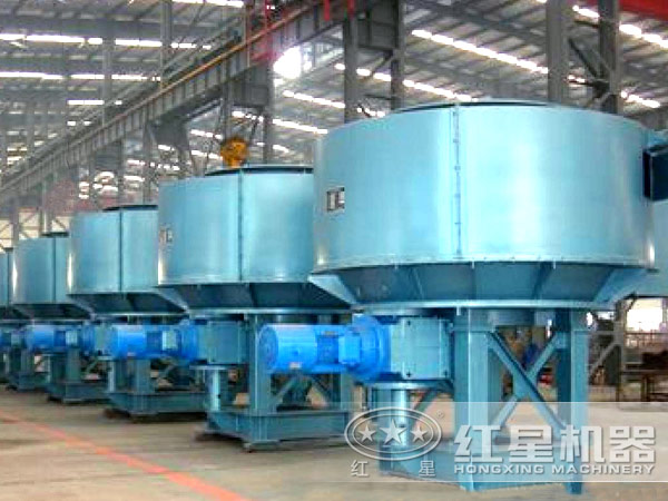 Բ��ʽ���ϻ�