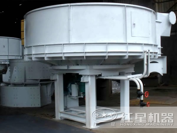 Բ��ʽ���ϻ�