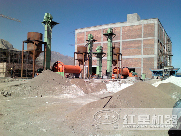 �����ֳ�