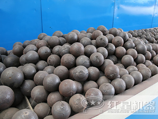 研磨介质 研磨介质