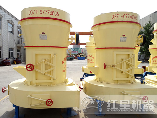 ����ʯĥ�ۻ�