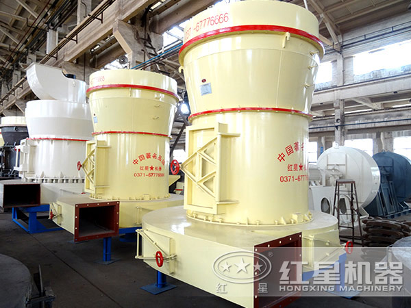 ����ʯĥ�ۻ�