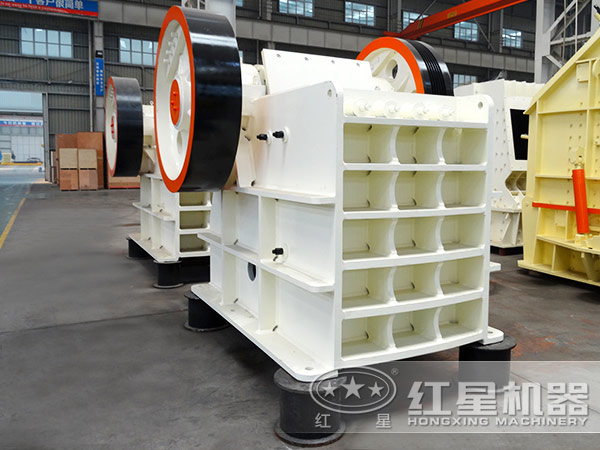 ��ʽ�����