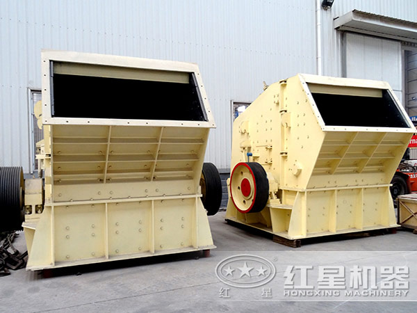 ����ʽ�����