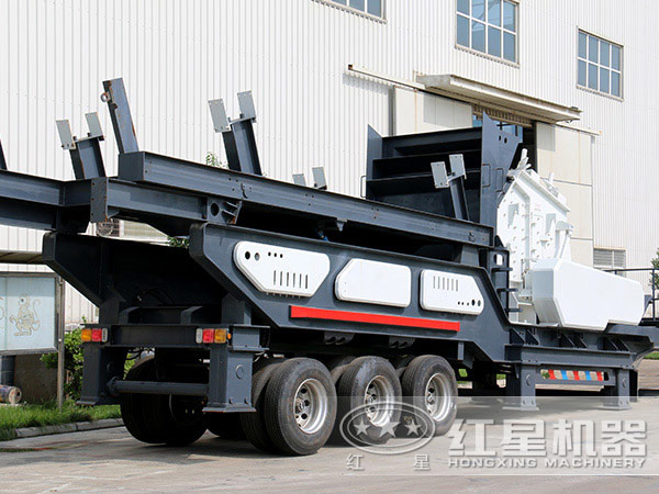 ʯ���ƶ�����վ