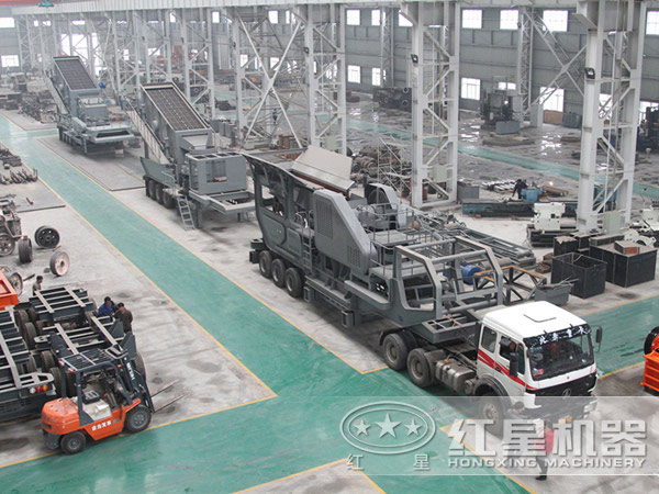 ʯ���ƶ�����վ��������