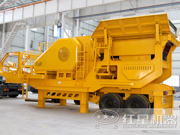 ʯ���ƶ�����վ