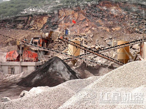 ʯӢ����ɰ�����ֳ�