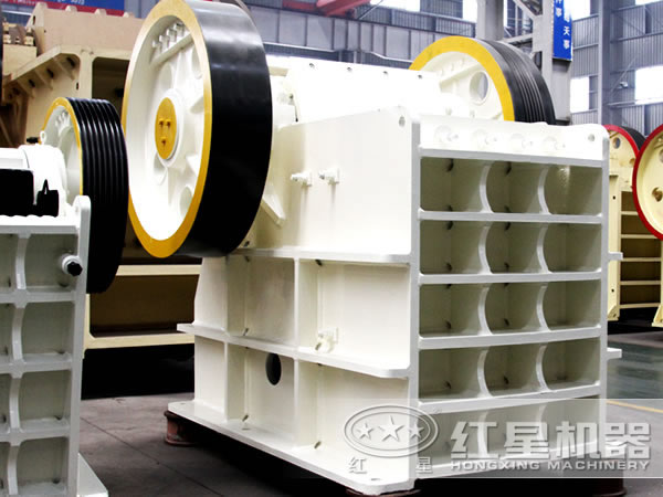 ��ʽ�����