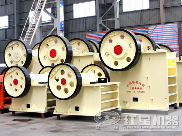 ��ʽ�����