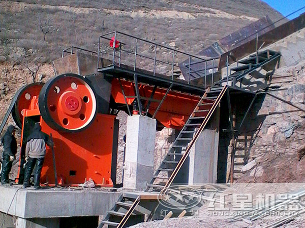 ʯ�������ֳ�