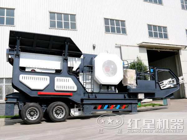 �ƶ�ʽ����վ