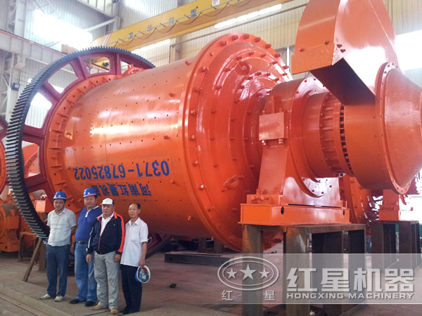 �׻�羺�ͻ�������ĥ�������ֳ�