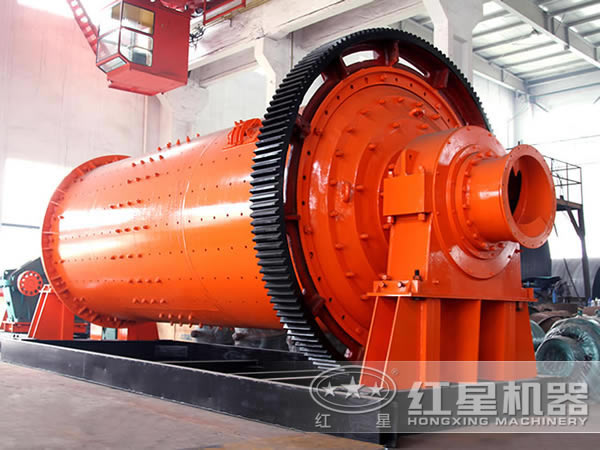 С��п����ĥ��