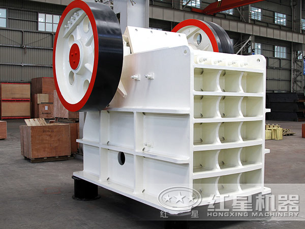 ���Ͷ���