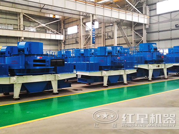 �׻�羺������������