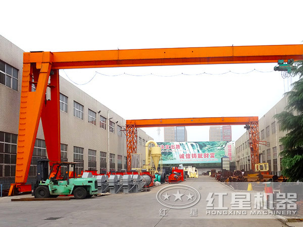 �׻�羺��������