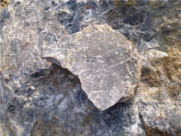 硅矿石破碎机 硅矿石破碎机