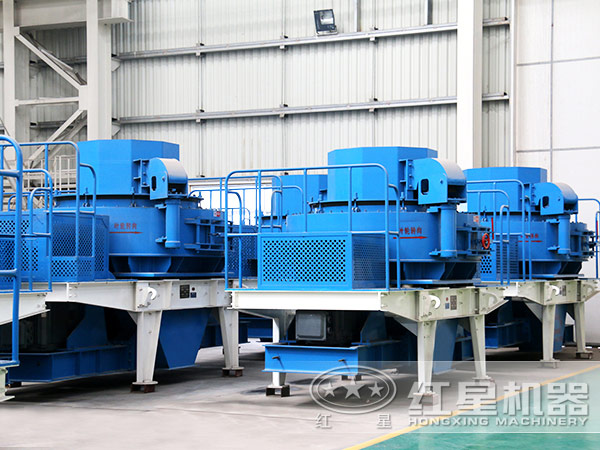 ��������ɰ��