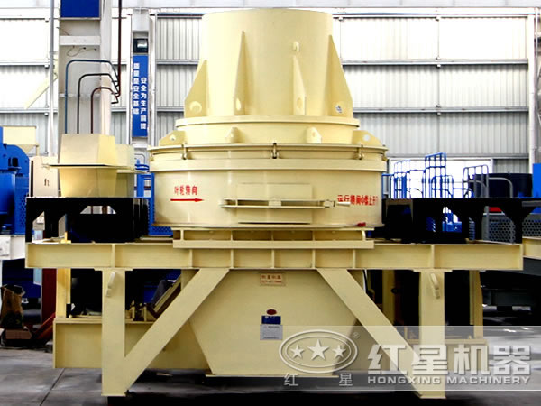 ��������ɰ��