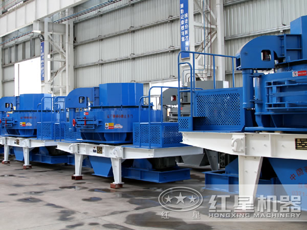 ��������ɰ��