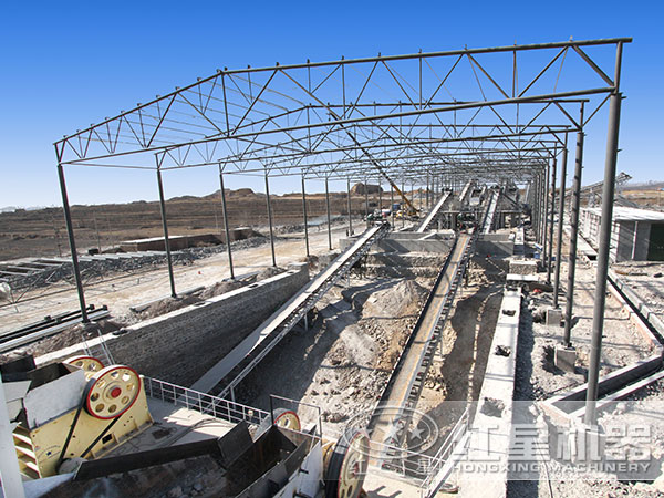 �����ֳ�