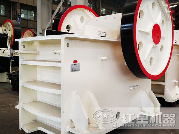 �׻�羺�����