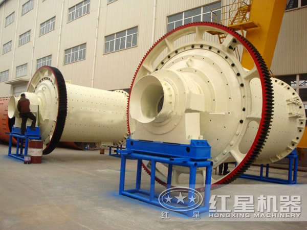 �մ���ĥ��