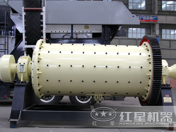 �մ���ĥ��