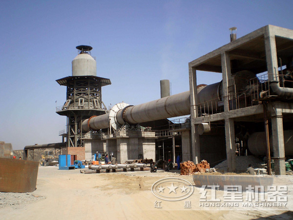 ��תҤ�����ֳ�