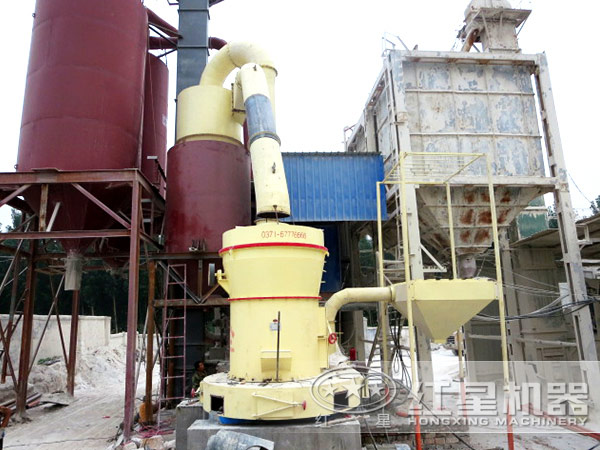 �ظ������ֳ�