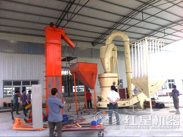 �ظ������ֳ�