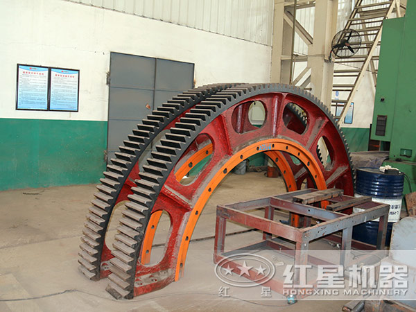 ��ĥ����ϸ��