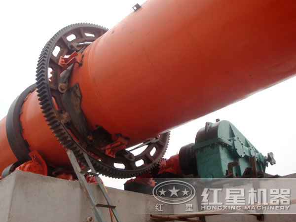 ����ʯ��Ҥ