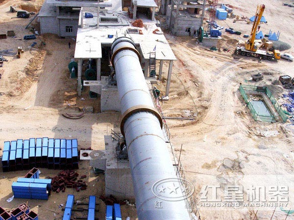 ����ʯ��Ҥ�����ֳ�