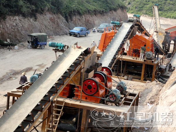 ʯӢʯ�����ֳ�