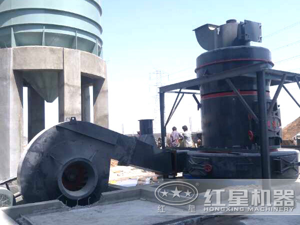 ĥ�ۻ������ֳ�