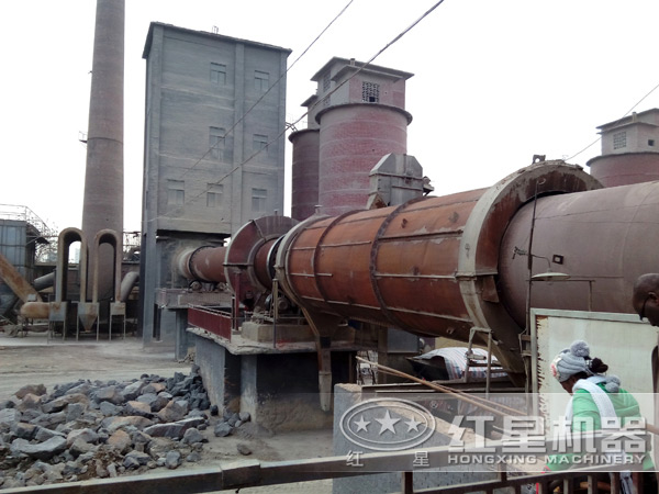 ��תҤ�����ֳ�