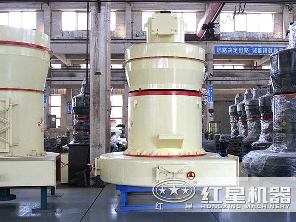 ú��ʯĥ�ۻ�