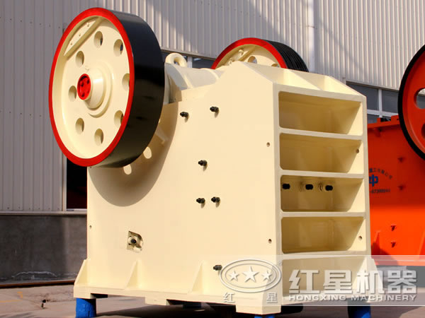 ú��ʯ�����