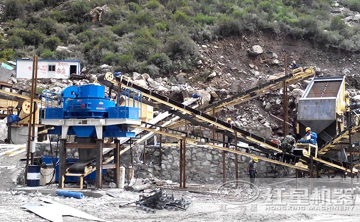 ��ɰ������